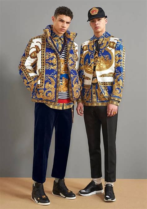 versace par|versace clothing website.